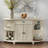 Armino 60'' Sideboard-28255309