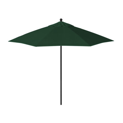 Maryam 108 x 108 Market Umbrella