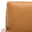 Fauteuil large de 27,95 po Judey
