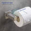 Cube 2-Piece Bathroom Hardware Set-90977501
