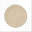 Table basse avec table basse, table d'appoint et table basse