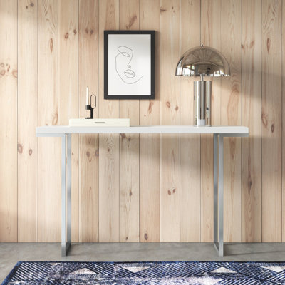 Avander 55'' Console Table