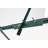 Polycarbonate Greenhouse Raised Base-111176887-111176898