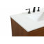 Ensemble de meuble-lavabo simple 36 po Steinfeldt-1553562265