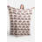 Elephant Pattern Luxury Soft Throw Blanket-114351914