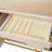 Carmela 86.75'' Sideboard-94883794