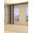Timeless Olive Rug 5'1" x 8'1"