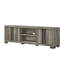 Console de divertissement 1Pc-1550409981