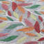 Tapis multicolore touffeté à la main Leafdrift-132260736