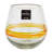 Dashea 14oz. Stemless Wine Glass Set