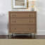 Sonnet 3 - Drawer Nightstand