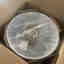 Photos des clients 3 de 3