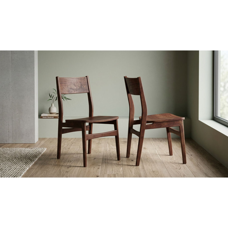 Chaise d'appoint Portola