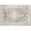 One-of-a-Kind 6'9" X 10' Area Rug