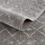 Tapis gris Dounia-862695651-935019278