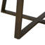 Rylan End Table