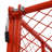 Garden Carts-91452729