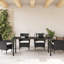 Garden Table-783862723