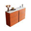 Buffet de table Modern-601544850-601544851