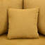 Seemab 305.8Cm Square Arms Sofa-389339941