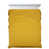Yellow selected