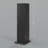 Storage Cabinet,Corner Cabinet,Small Toilet Paper Cabinet-1496236526
