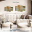 Alvord Birch Beauty-108847411
