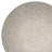 Indoor Rug-1888603427