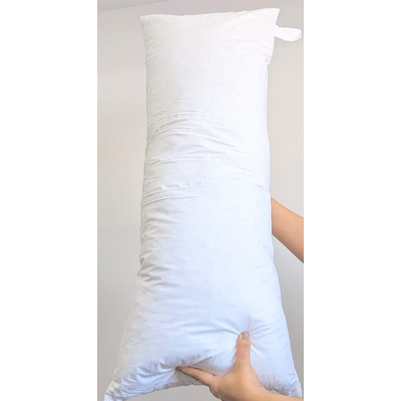 Coussin Drumourne