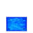 Dune Plastic / Acrylic Tray-96434488-96434492