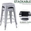 Tabouret de bar 24 po Kohki-53078323-141988137
