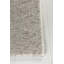 Ira Wool Area Rug in Gray-1417951295
