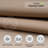 24x24x5 inch Argyri Outdoor Deep Seat Cushion, High-Density Foam Patio Chair Cushion with Water-Repellent & UV-Resistant Cover, Dorisann Seat & Back Cushion for Chairs, Sofas-1087426542-1091807162-1091807142