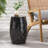 12'' Side Table-2041789407