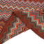 Boho Throw Blanket Knit Tassel Decorative Throw Blanket Lightweight Mexcian Blanket Afghans Blanket For Bed Couch Sofa-114524523-48763923
