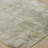 Wool Indoor Rug-952853563