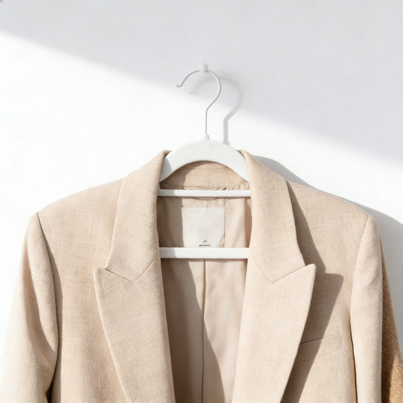Cintres en velours antidérapants, conception mince et peu encombrante avec crochet pivotant robuste pour l'organisation de vêtements, de costumes, de chemises, de pantalons et de robes