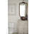 Hubble 16" Vessel Bathroom Sink in Copper