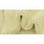Tapis ivoire Julian