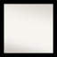 Miroir Jilles-1540099700-1540099659