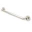 Barre d'appui de 1-1 / 4 po Kingston Brass Camelon-25402752-25314042