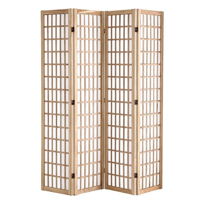 Room Divider