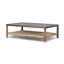 Gabriella Coffee Table-702485207