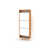 Walnut is out of stock