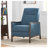 RECLINER CHAIR