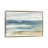 " Ocean Breeze " by Carol Robinson-52269225-52269241-119462668