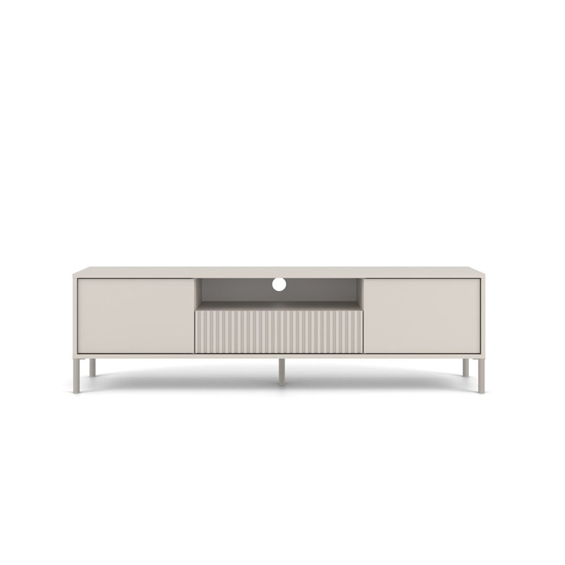 Unfinished TV Stand for TVs up to 65"