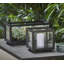 Lightbox Terarium