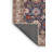 Oriental Indoor Rug-846314202