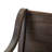 Storage Bench-118760113